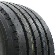 Sailun S637 (Trailer) ST235/80R16 129/125L G Trailer Tire