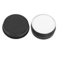 thumbnail image 2 of Brow Mapping Paste, Brow Positioning Cream White Washable  For Salon, 2 of 8