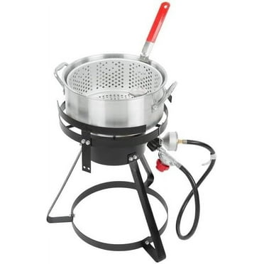 - Indoor Grate for Cooking on Camp Stoves, Smart Ovens, and Air Fryers