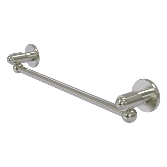 Soho Collection 36" Towel Bar