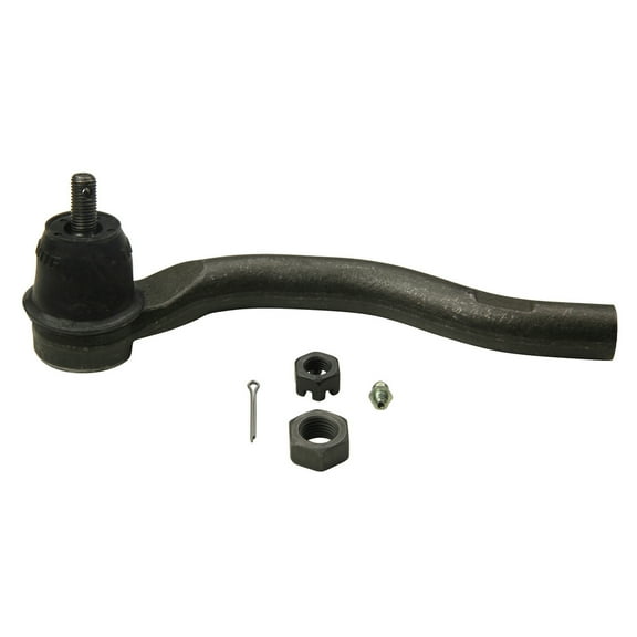 MOOG ES80287 Tie Rod End