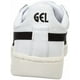 thumbnail image 3 of ASICS Men's Sports Style Shoes GEL-PTG White × Black 27cm US9, 3 of 6