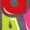 Dark Blue, variant on Womens Tops Short Sleeve 1 Days Of School Shirt Teacher Shirts Teach Print Graphic Tshirt Casual Inspirational Tops Fashion Clothes Blouses Dressy Casual Women