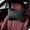 Black 1Pcs, variant on HOARBOEG 1Pcs Car Neck Pillow for Drivers and Passengers - Ergonomic Cervical Support Headrest Cushion, PU Leather Car Seat Pillow for Long Distance Travel & Commute