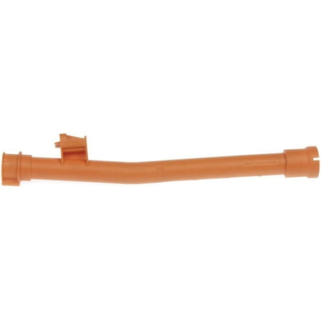 - Dorman 917-356 Engine Oil Dipstick Tube