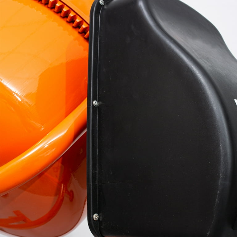 CONCRETE RIDDIM 7枚セット ② Maisto® Fresh Metal Builder Zone Quarry Monster - Blue