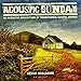 Pre-Owned Kevin Williams - Acoustic Sunday - Music & Performance - CD