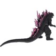 thumbnail image 4 of Model Monster, Doll 16 cm Toys, New Toy Doll, Monster Toys, 4 of 5