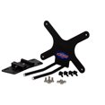 thumbnail image 2 of STO N SHO Front License Plate Bracket Compatible with 2016 Mercedes E400 Sport, 2 of 4