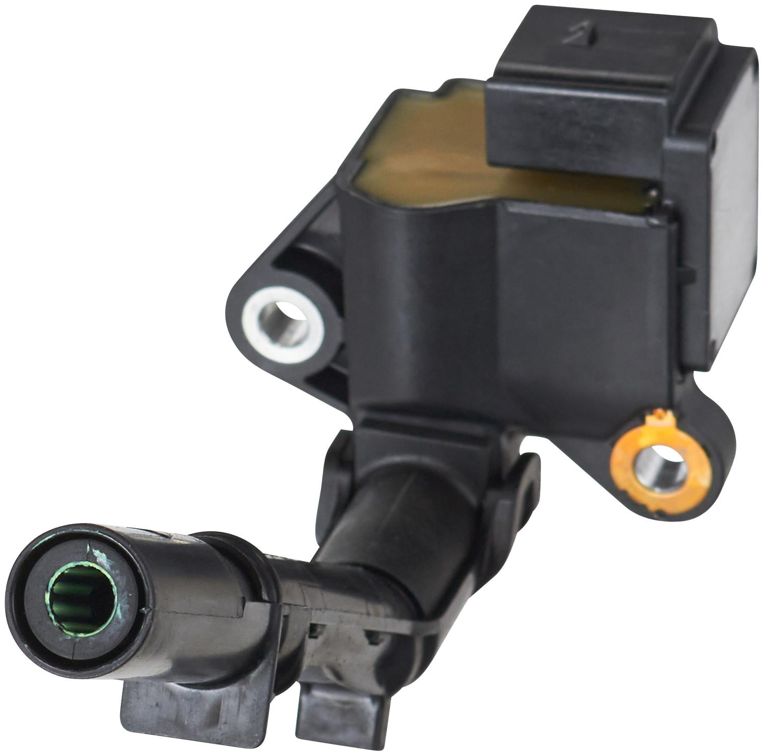 Spectra Premium C-1050 Ignition Coil