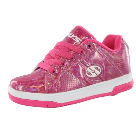 heelys at walmart