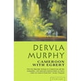 thumbnail image 1 of Pre-Owned Cameroon With Egbert (Paperback) 0006551955 9780006551959, 1 of 1