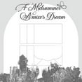 thumbnail image 1 of A Midsummer Nmixx's Dream (Digipack ver.), 1 of 1