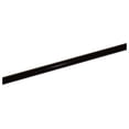thumbnail image 2 of CRB 7'0" Med-Heavy Color Series Rod Blank - IS701MH, 2 of 2