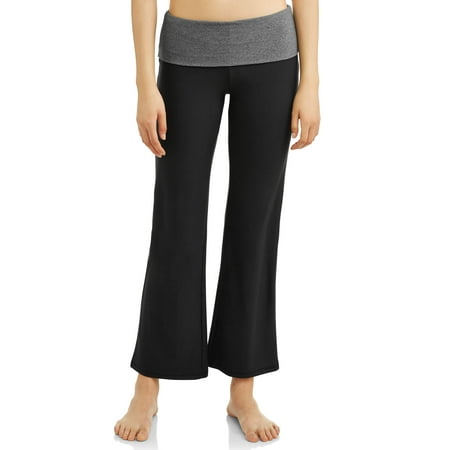 New Smart Parts Camo Pants - Juniors' No Boundaries Yoga Pants