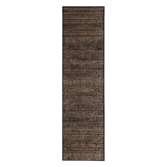Safavieh Martha Stewart MSR4478 Rug