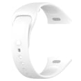thumbnail image 4 of Hearth & Gear Upgrade Your Watch 3 With This Fashionable And Comfortable TPU Strap Sweat And Water Impervious Design Womens Work Watch Hiking Watch Gmas2100 Womens Watch with Alarm Dive for Men Sports, 4 of 6