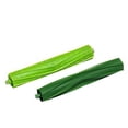 thumbnail image 2 of Side Brush&Hepa Filters&Rolling Brush for iRobot Roomba i7/i7+/i7Plus Cleaner, 2 of 4