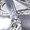 Silver-03, variant on Owordtank Toddler Little Kids Girls Classic Low Heel Dress Shoes Mary Jane Flats Back to School Uniform Shoes