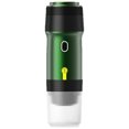 thumbnail image 1 of Cafetera Eléctrica Portátil 60ml Apta para Cápsulas/polvo Coche Y, 1 of 9