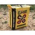 thumbnail image 4 of Morrell Yellow Jacket Portable Stinger Adult Field Point Archery Bag Target, 4 of 12