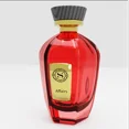 thumbnail image 1 of Affairs Perfume, 1 of 1