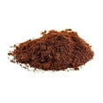 thumbnail image 4 of (6 Pack) Harry & David Moose Munch Maple Brown Sugar Ground Coffee, Medium Roast, 12 Oz, 4 of 7