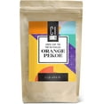 thumbnail image 1 of Orange Pekoe Loose Leaf Tea, Premium Black Tea 1Lb - Citea, 1 of 7