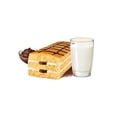 thumbnail image 4 of Ferrero Kinder Brioss Latte e Cacao 280g, 4 of 5