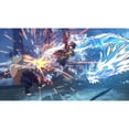 thumbnail image 3 of Demon Slayer - Kimetsu no Yaiba - The Hinokami Chronicles Microsoft Xbox Series X, 3 of 3