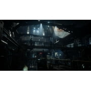 The Callisto Protocol, Playstation 5