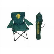 North Dakota State Junior Chair