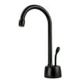 thumbnail image 6 of Westbrass Develosah 9" 1-Handle Hot Water Dispenser Faucet with Heating Tankand Filter Unit, Oil Rubbed Bronze, 6 of 7