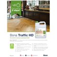thumbnail image 3 of Acabado BonaKemi Bona Traffic HD Satinado 3,8 L, 3 of 3
