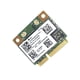 thumbnail image 4 of Tarjeta De Red Inalámbrica Integrada De Doble Banda Bcm943228 Dw1540 2,4G/5G 300M Con Interfaz Mini Pci-E Para Ordenadores Portátiles De Escritorio Scienceny EL011961-00, 4 of 5