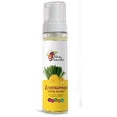 thumbnail image 1 of Alikay Mousse Coiffante à la Citronnelle 8 Oz, 1 of 1