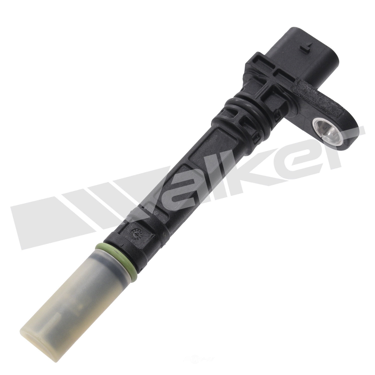 Walker 235-2119 Engine Crankshaft Position Sensor Fits select: 2017 ,2020-2021 AUDI Q7