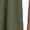Army Green, variant on FRSASU One Piece Jumpsuits for Women Casual Overalls Sleeveless Strap Rompers Travel Vacation Outfits Spring Fashion Clothes Pink