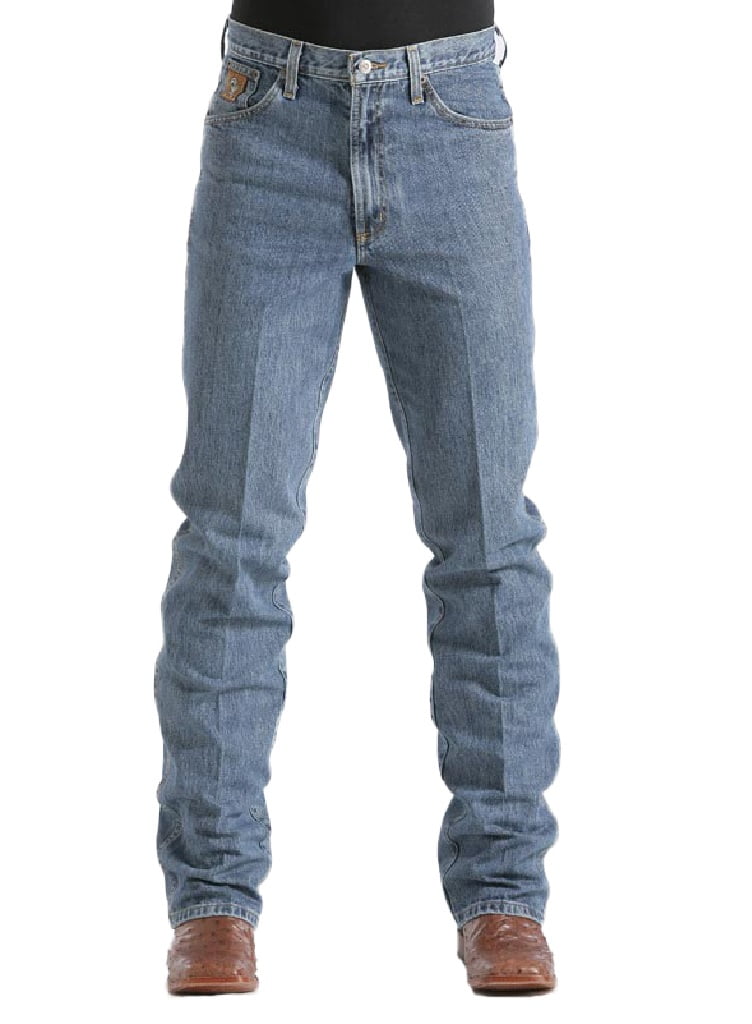 38l jeans
