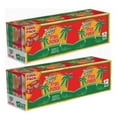 thumbnail image 4 of Tahitian Treat 24-Pack cans, 4 of 4