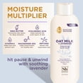 thumbnail image 2 of Regenerum - Sérum labial regenerador SPF 50+ - Protector solar y acondicionador Hidratante y nutritivo Vitamina E Previene la sequedad y la pérdida de pigmento - 5g, 2 of 5