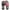 Pink, variant on Cold Weather Thick Warm Gloves for Kids 4-16 Years Toddler Girls Boys Snow Gloves Kids Ski Winter Gloves Windproof Children Warm Gloves on Clearance