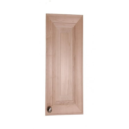 Wg Wood Products Kendall 22 Inches High X 10 5 Wide Departments