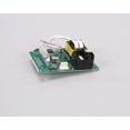 thumbnail image 3 of Star Control With Sensor 120V 2E-Z4062 - Genuine OEM Replacement Part, 3 of 4
