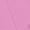 Pink, variant on Shorts for Women Running Swim Athletic Lightweight Ice Fabric Sports Shorts With Pockets