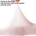 thumbnail image 4 of Cooling Sleeves UV Protection Cycling Outdoor Sports, 4 of 5
