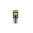 thumbnail image 1 of Abbraccia LED Sportage 2005-2023 alta eficiencia, 1 of 6