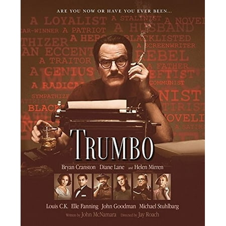 Trumbo