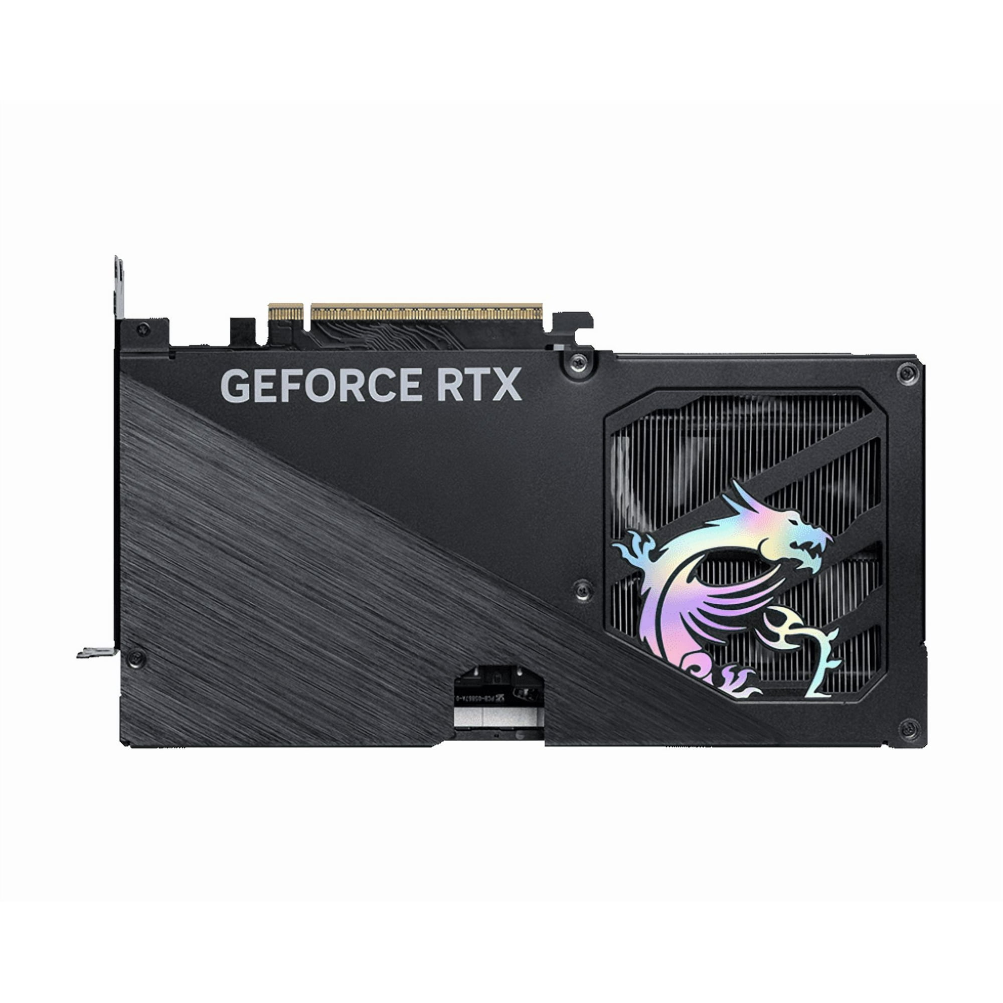 ※めい※ 【未開封品】 MSI RTX 5060 Ti MSI Gaming RTX 5060 Ti 16G Ventus 2X OC Plus Graphics Card (16GB