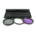 View all media